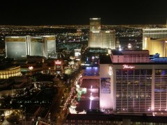Las Vegas ,Лас-Вегас